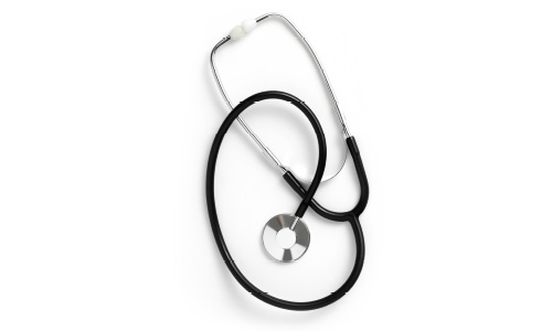 Fehlerdiagnose beim Smartphone – Wir helfen!
